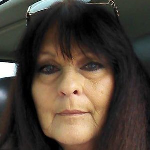 Meet your Posher, Lacata starr